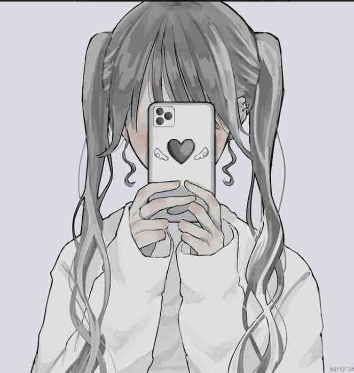 ﾓｶ(「🐮･ ω･ )「🐮