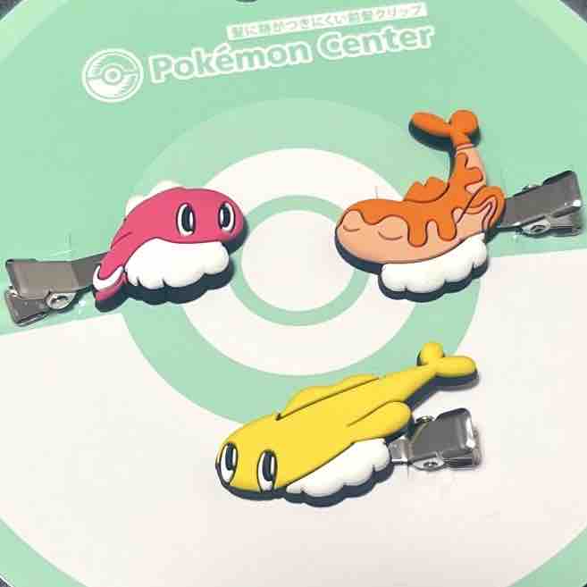 mitsu🌱フォロバ