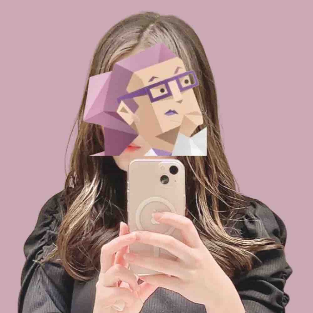 minoko.【INTP女のコスメ分析】