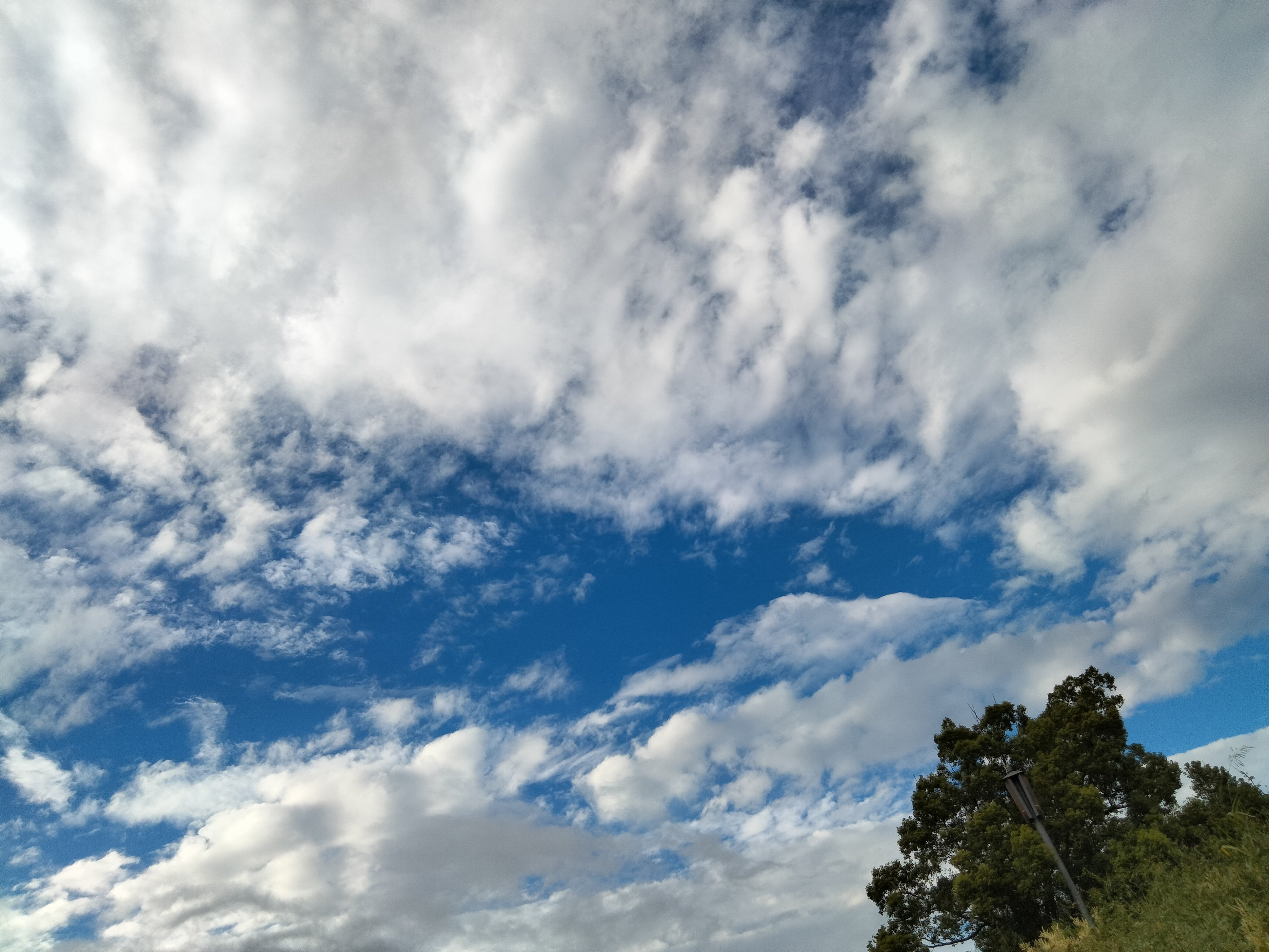 fabulous_sounds_7t8k