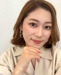酒巻絵美梨|現役イメコン・パーソナルカラーアナリスト