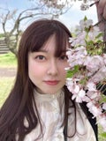 紗々🌸フォロバ100(投稿ある方)