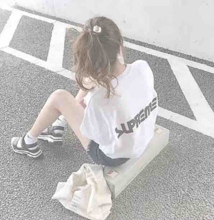るなち🤍🎧