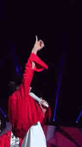 デラ好きだかや