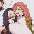 あ や め