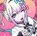 mafumafu_