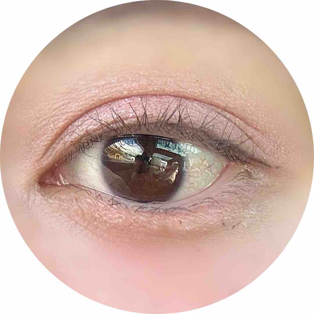 せな(大人かわいいを研究中)