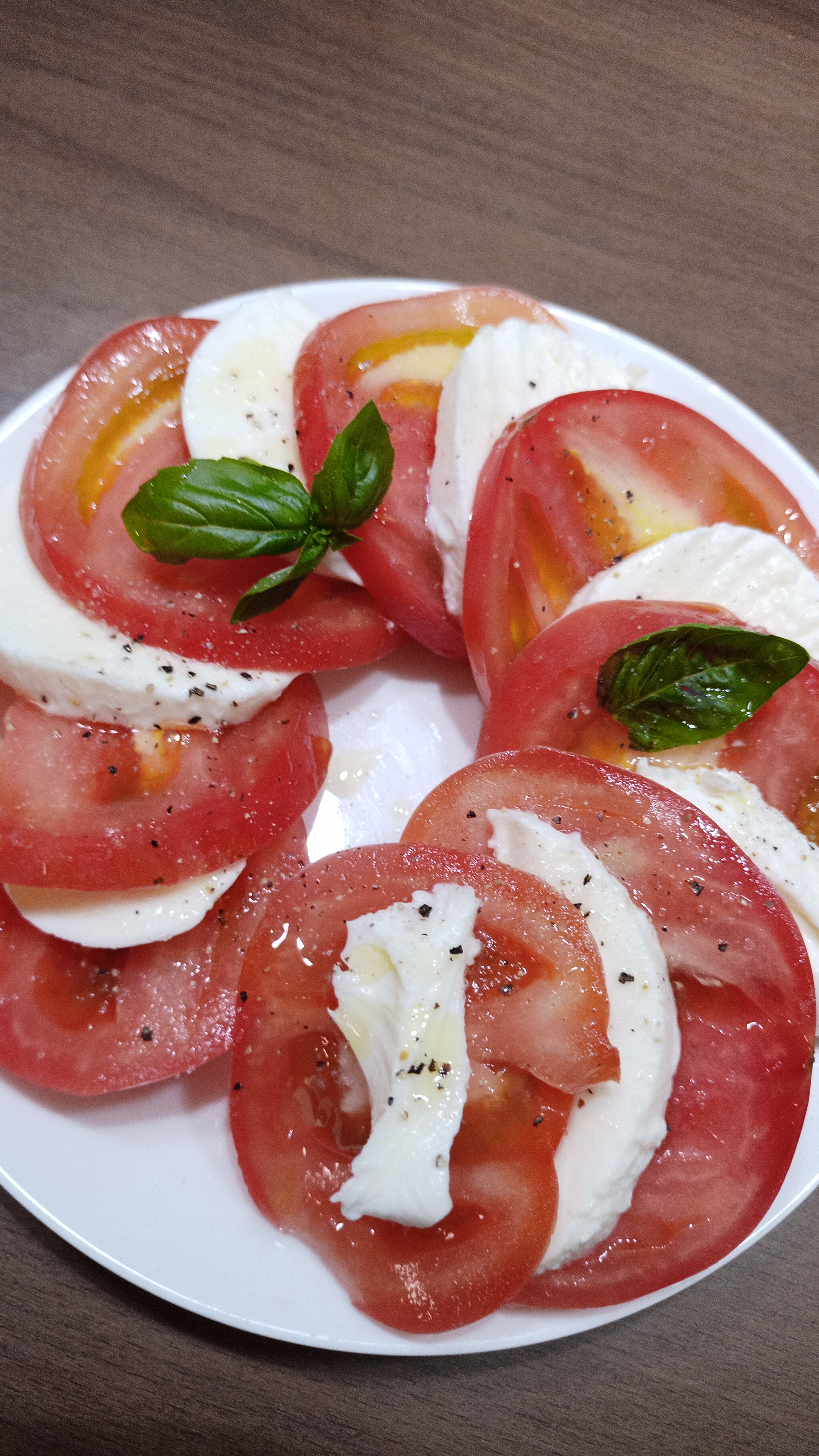 おやさいもやし