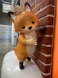 ウォンマッコ