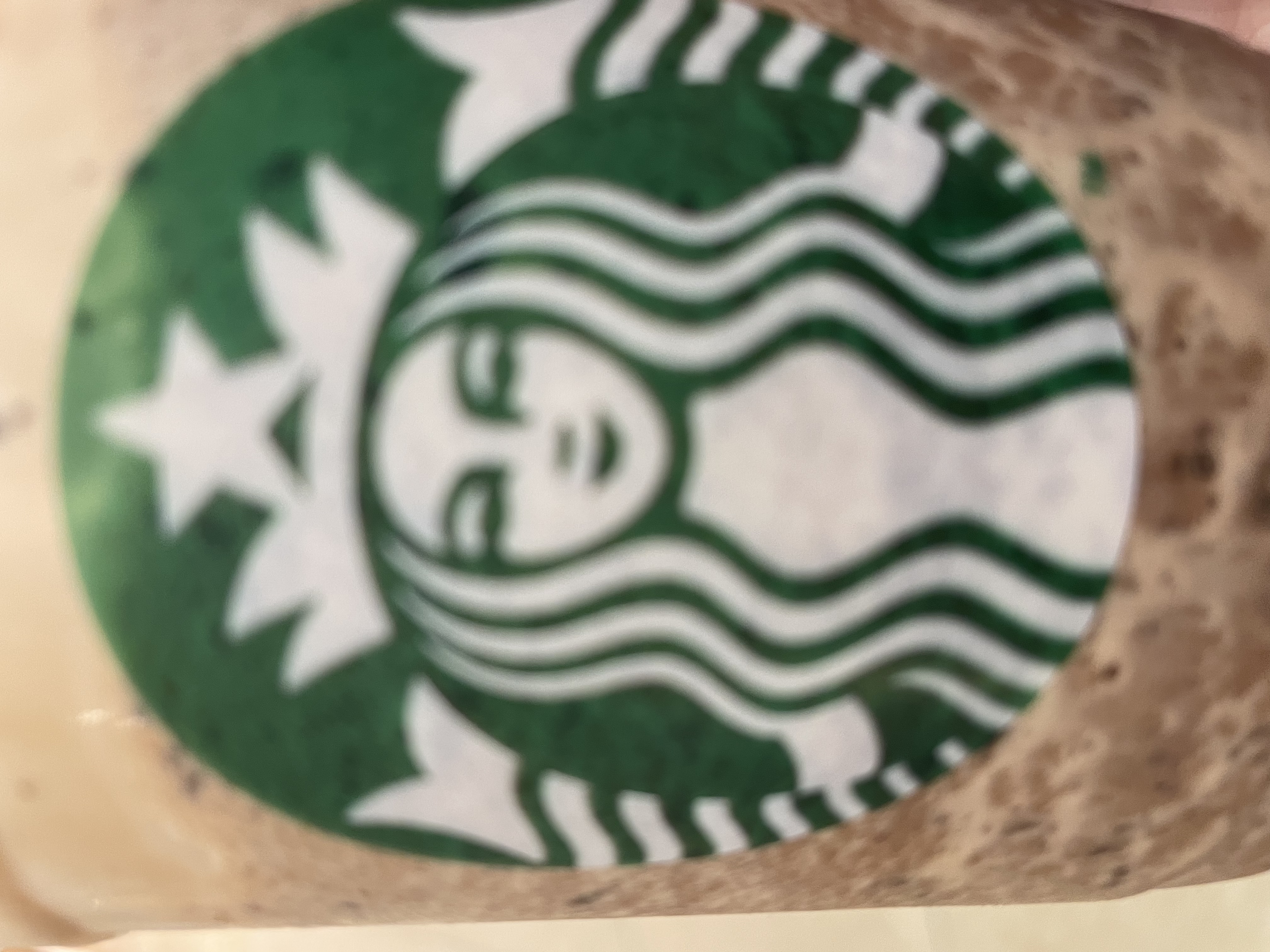 🫶🏻‘’MINO”🤭 