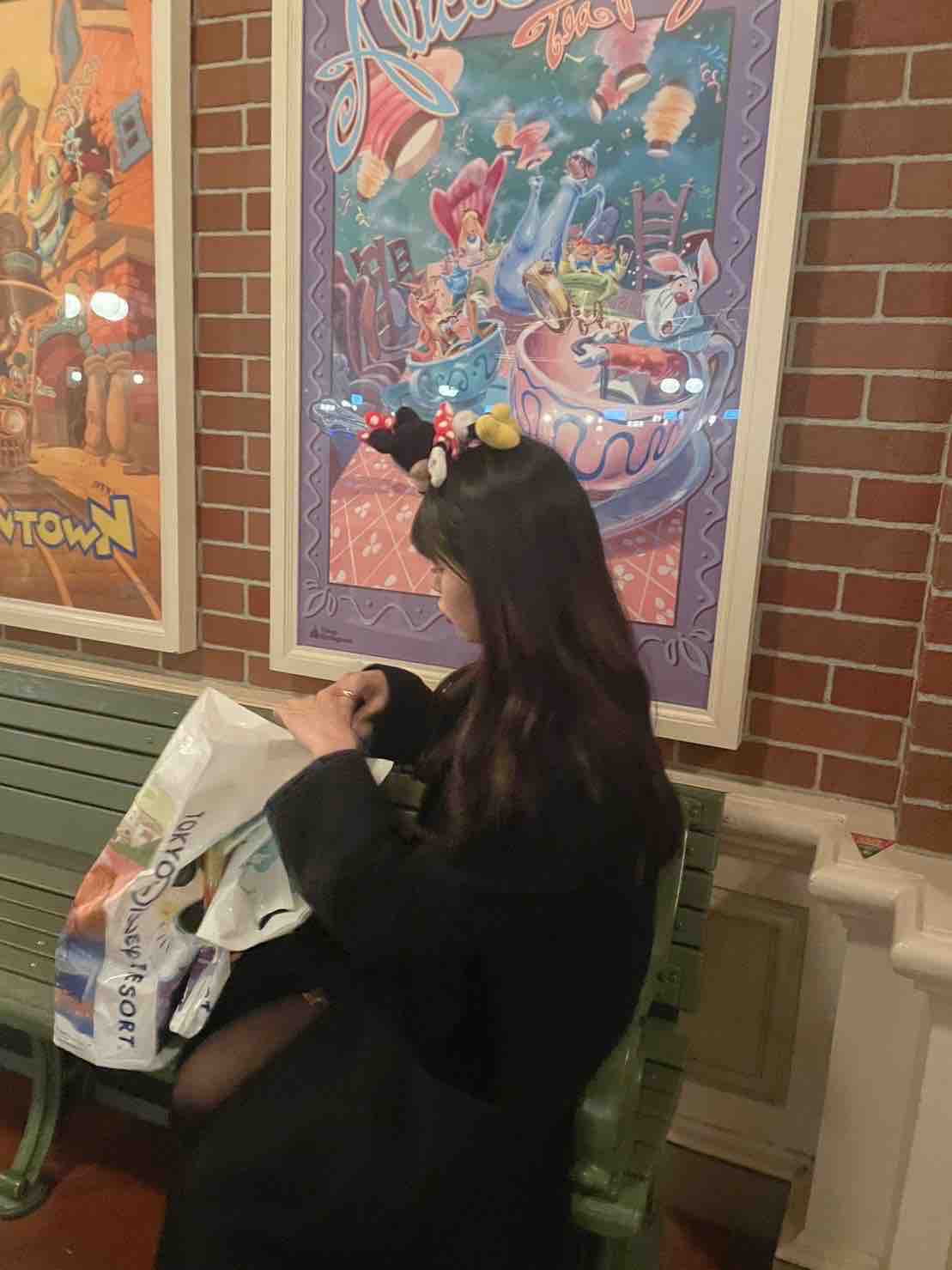 ゆで卵子ちゃん🔰ξ(｡◕ˇ◊ˇ◕｡)ξ