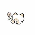 🐰うさ🐰