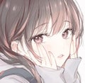 ぱうだぁ