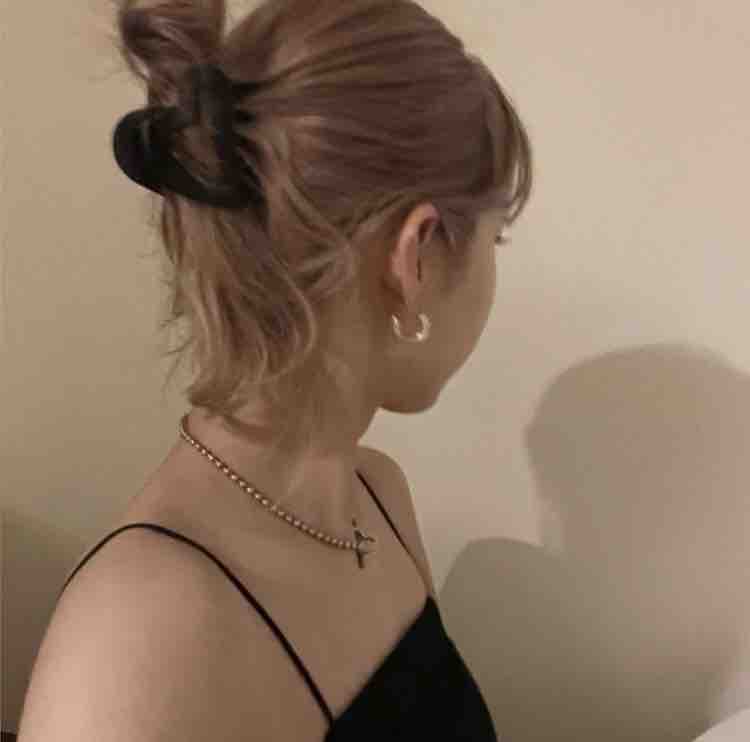 えさやりぱくっと