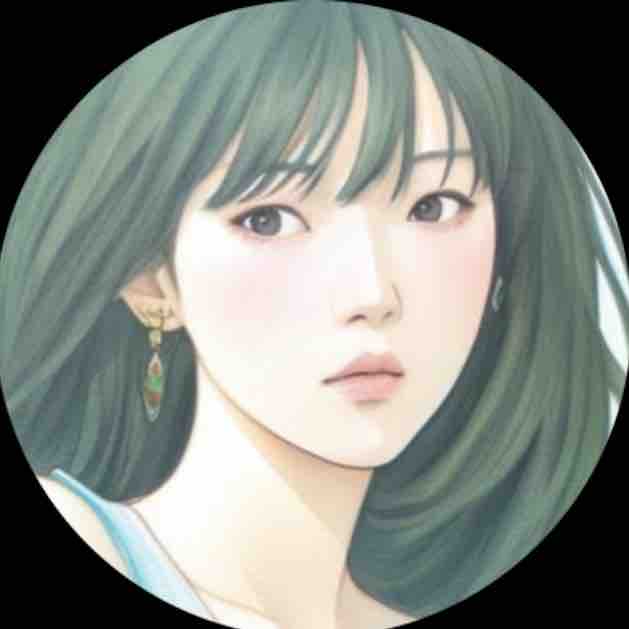 しろ🐰🤍フォロバ🌙🤍