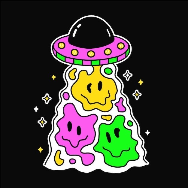 きのっぴぃちゃん