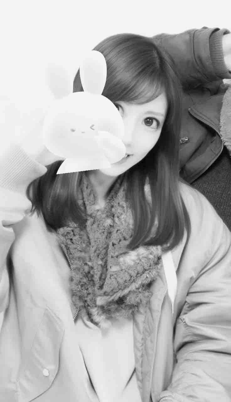 Rinochaフォロバ❣️