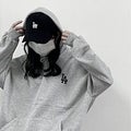 いろ🦄✨