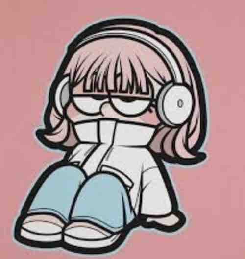 ＮＡＮＡ👩🏻‍🍳🍰