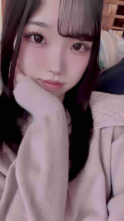 夜ふかしちゃん