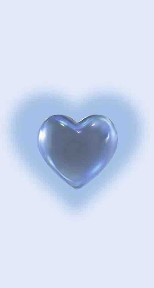  ✧˖° ෆ Nini *: ⋈ ˖°