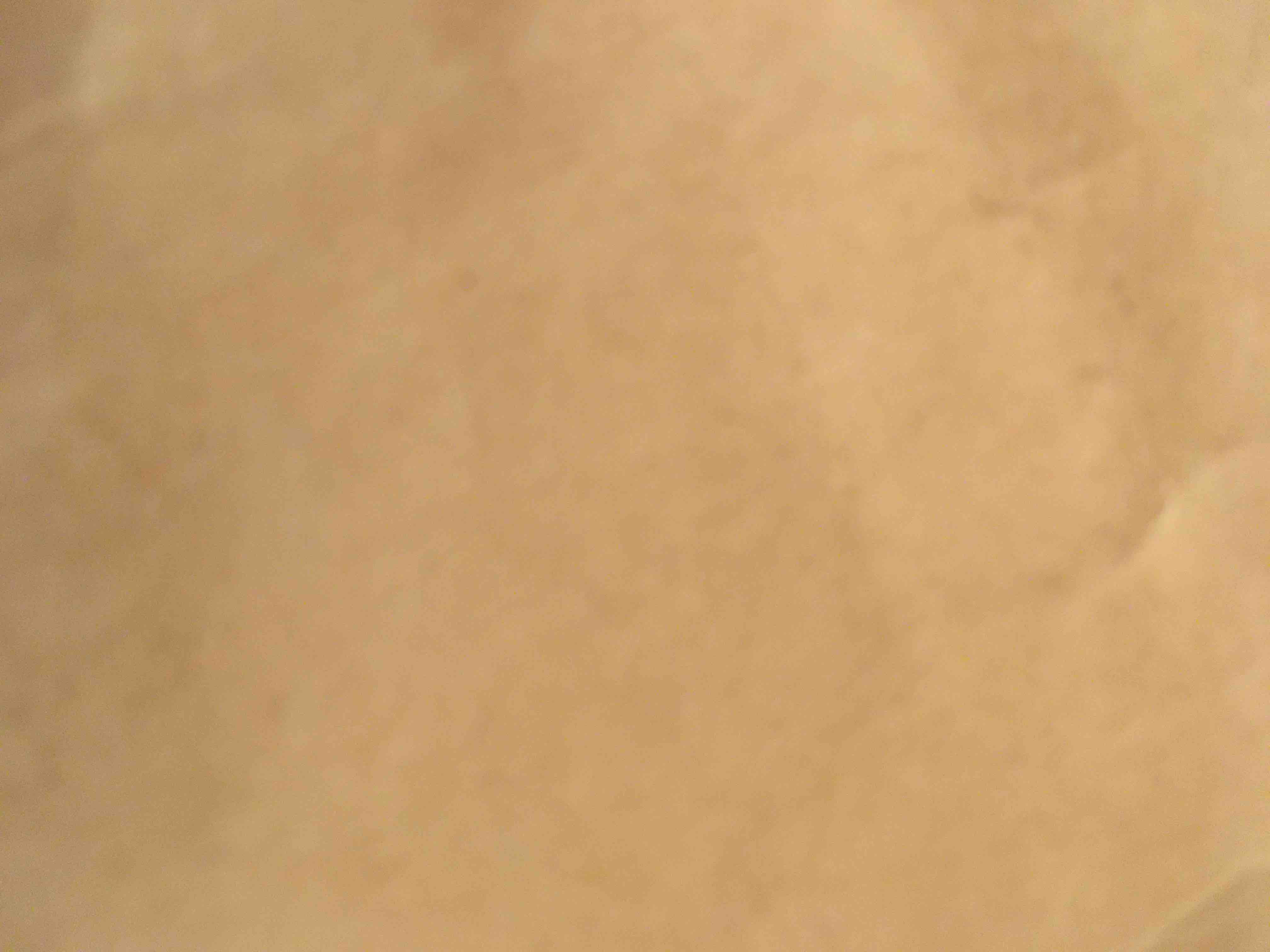 午後の紅茶❤︎