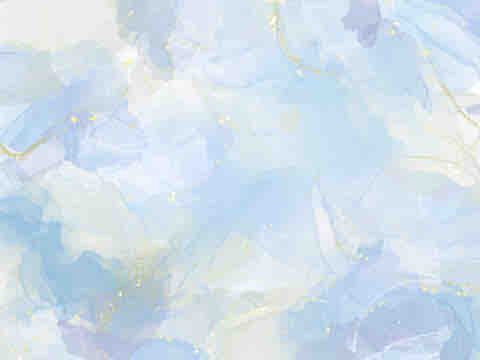 あいすフォロバ100♡