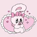 はなか