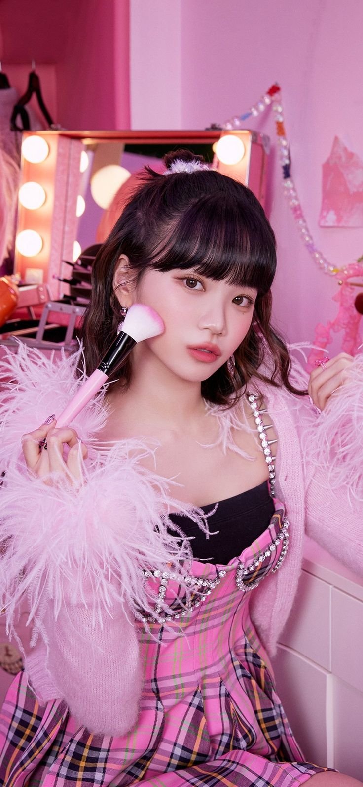 N子💖フォロバ100%