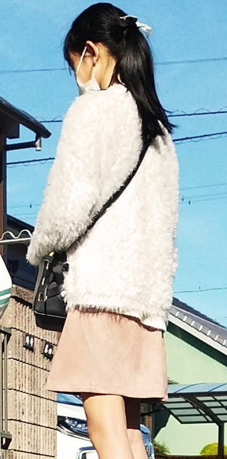 ウサギ🐇🩷 ̖́