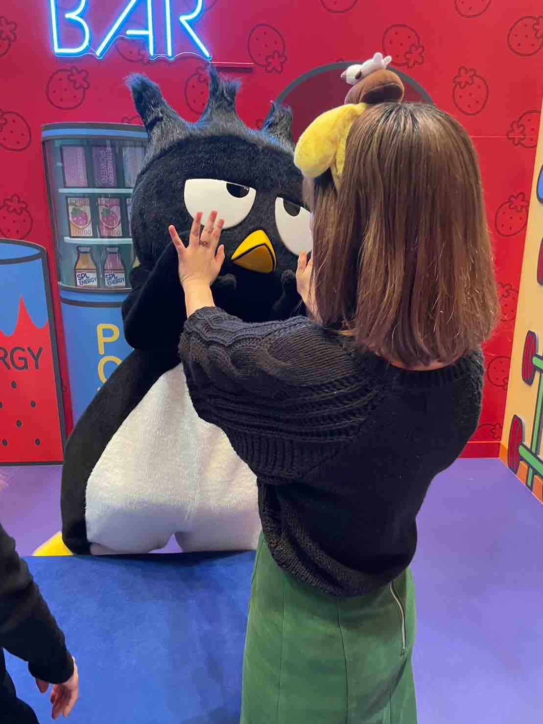 えみ@イエベ秋/フォロバ100