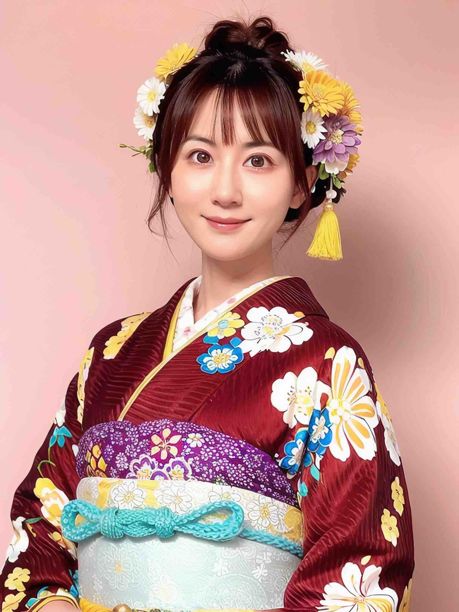 りぼん　相互フォロー