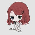 霧藤