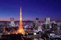 クチルズ