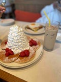 なむこん