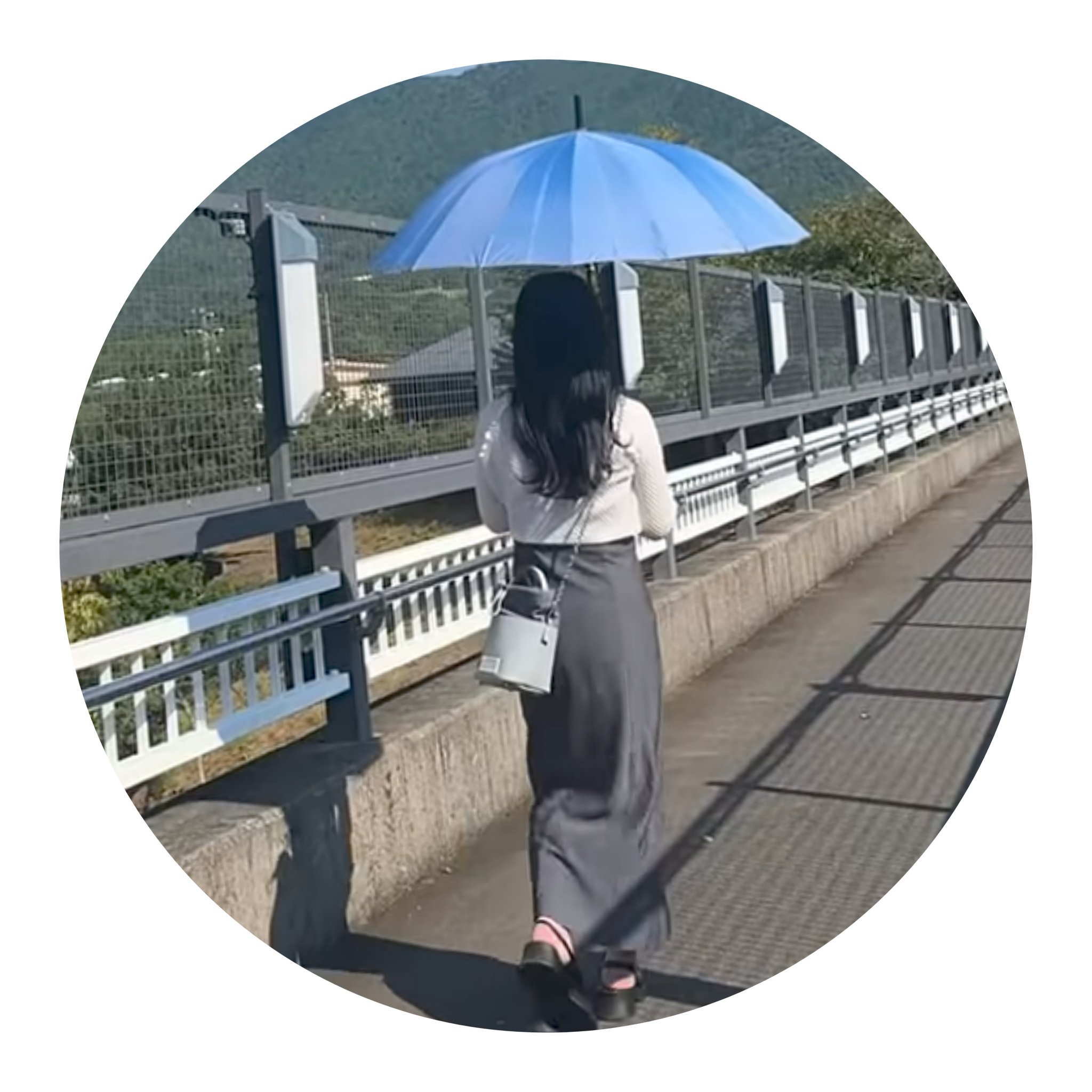 ぽこ（フォロバ100）