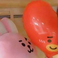 りりー*フォロバ100