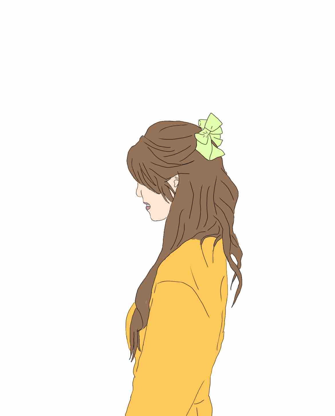 ひよ🐣 フォロバします◎