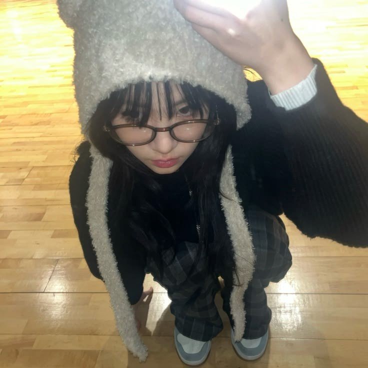 あいすくりーむ