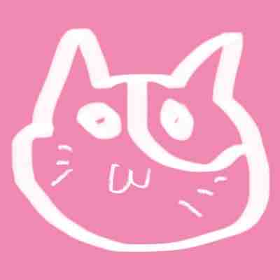 垢抜けにゃん(コスメ/ダイエット備忘録)