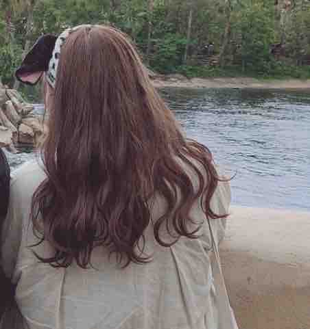 ハナテカちゃん