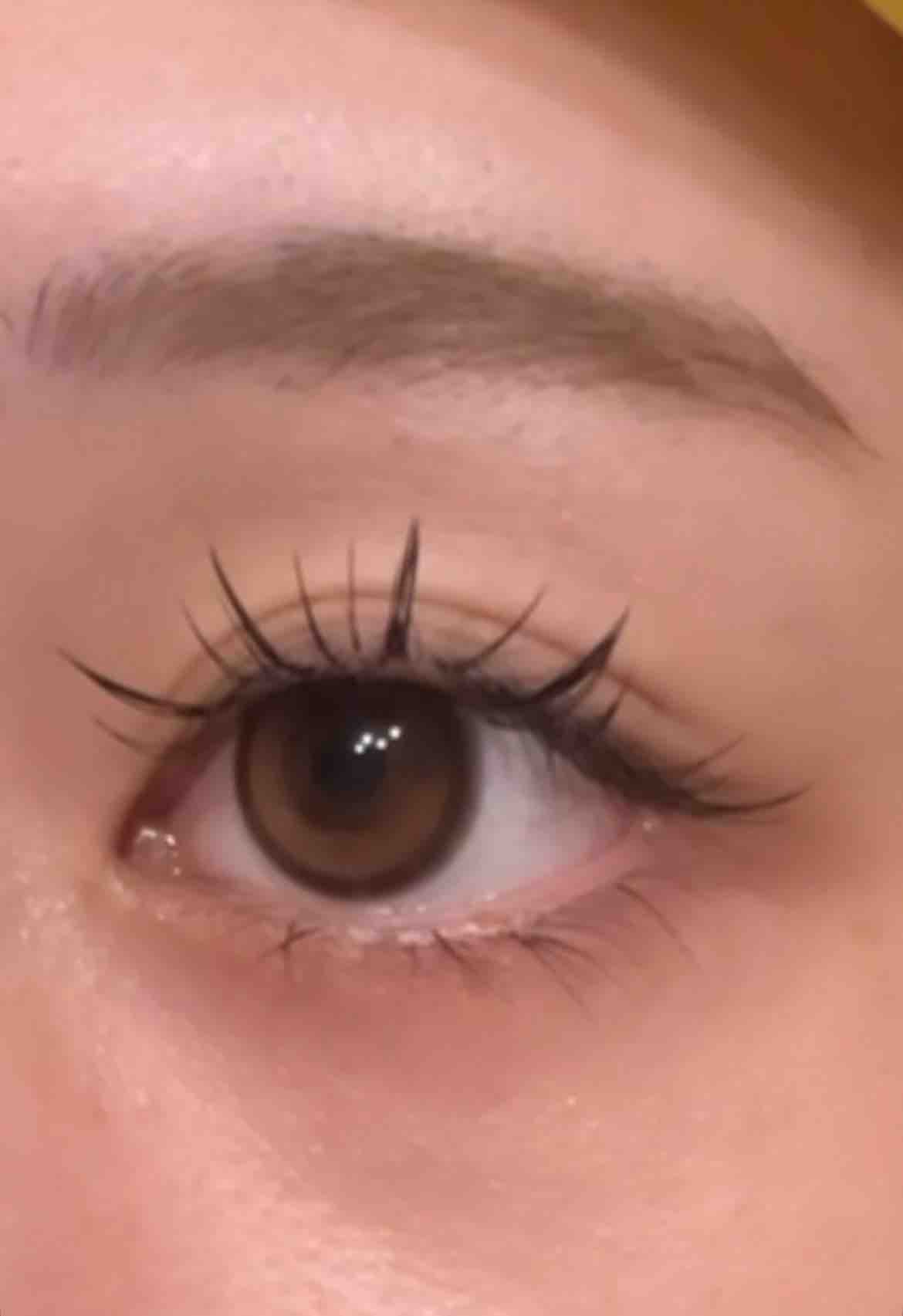 サナの美容垢🌼相互フォロー100%　