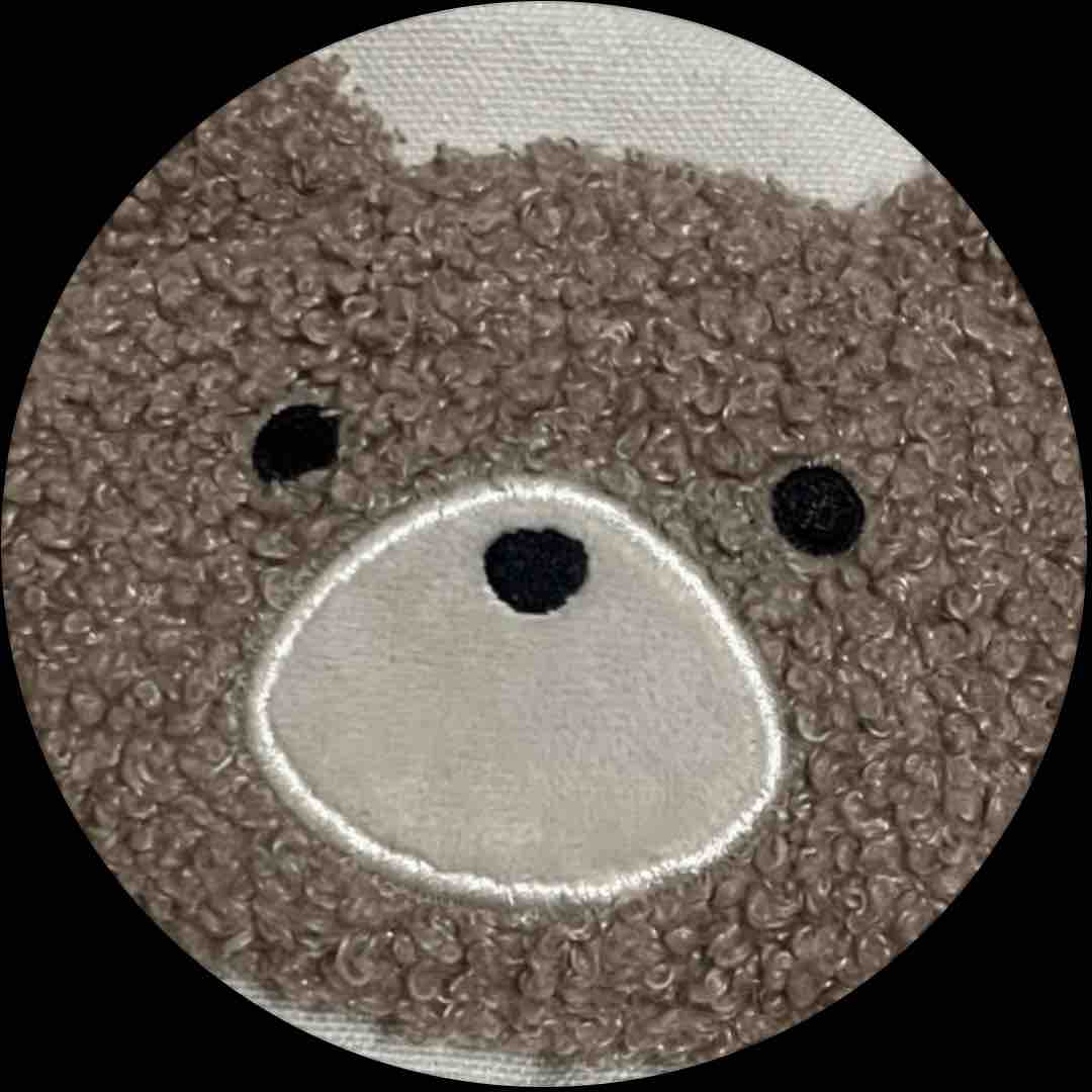 のん|金欠大学生