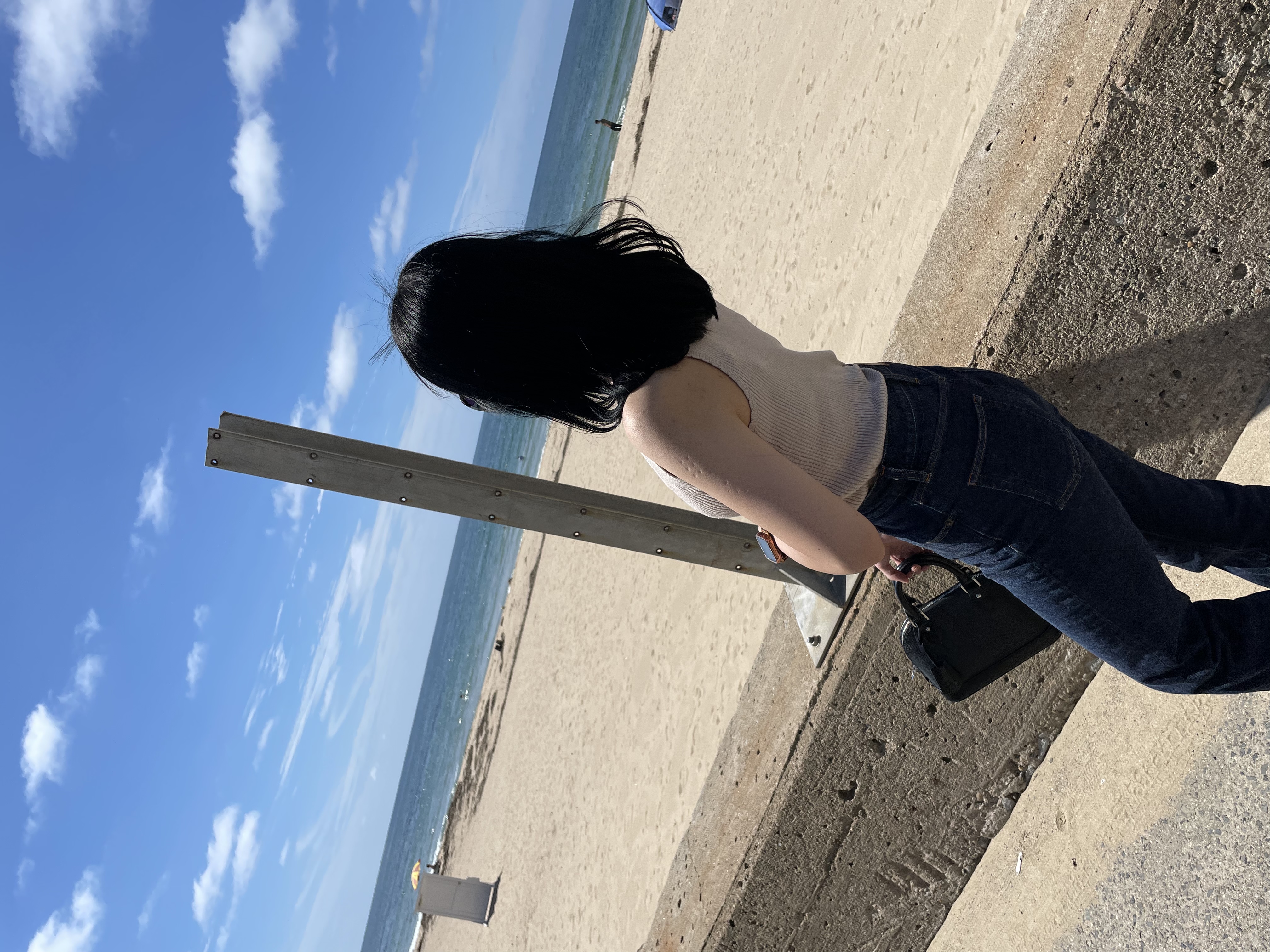 のの@フォロバ100✨