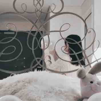 しらたま/  脱ファンデ目指し中