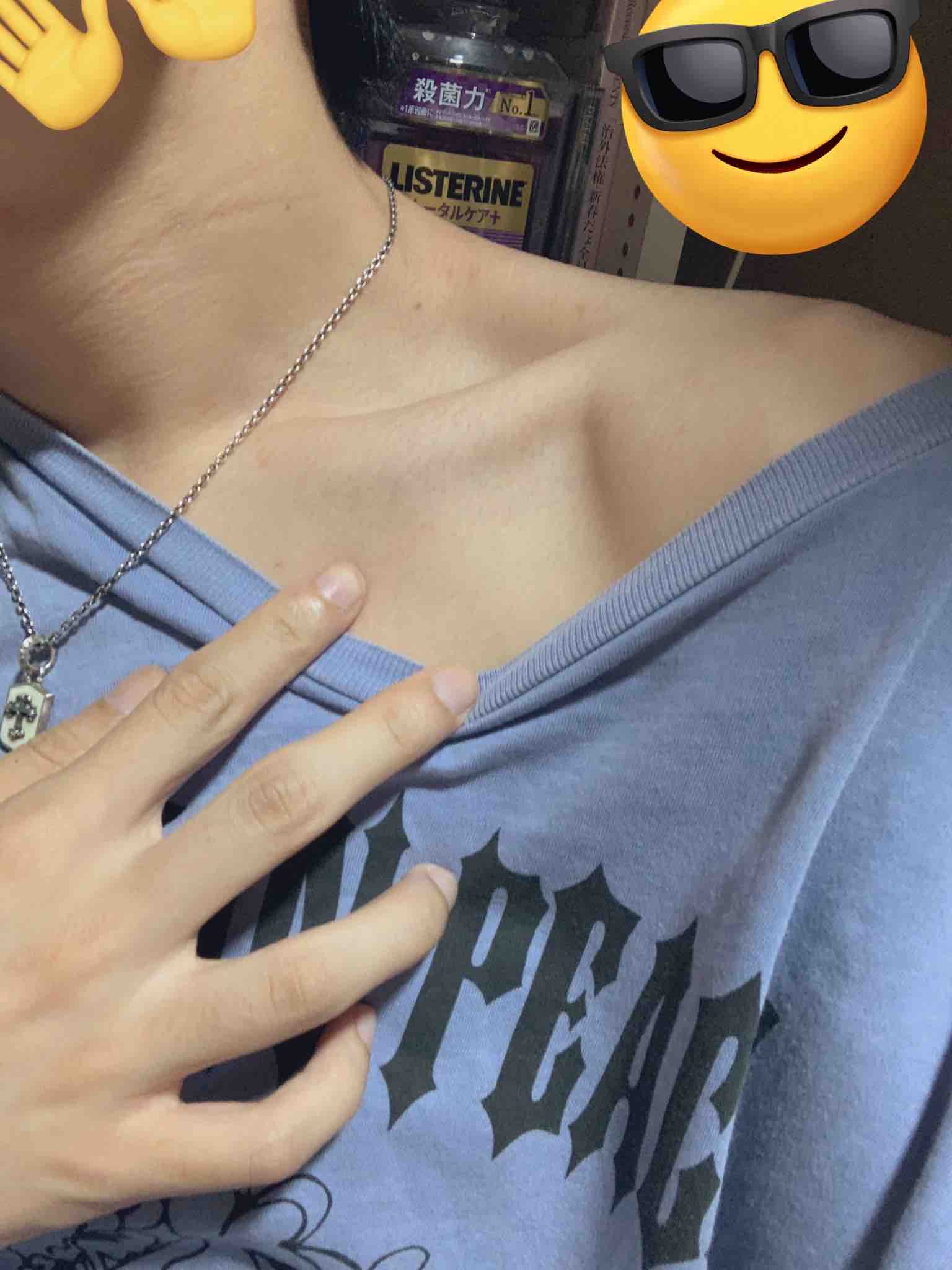 けーさん@フォロバします