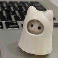パルム