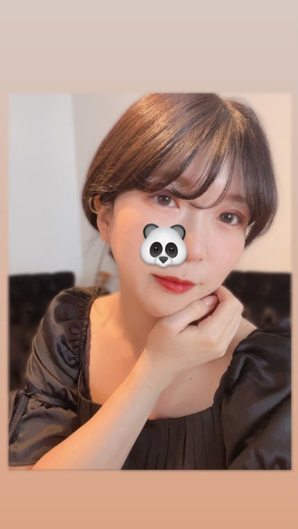 みもち🐼