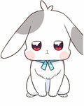 大福🧋