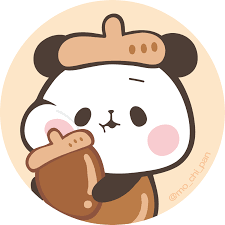 パンころ